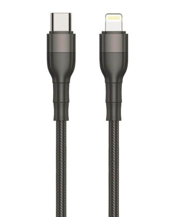 2GO lightning cable
