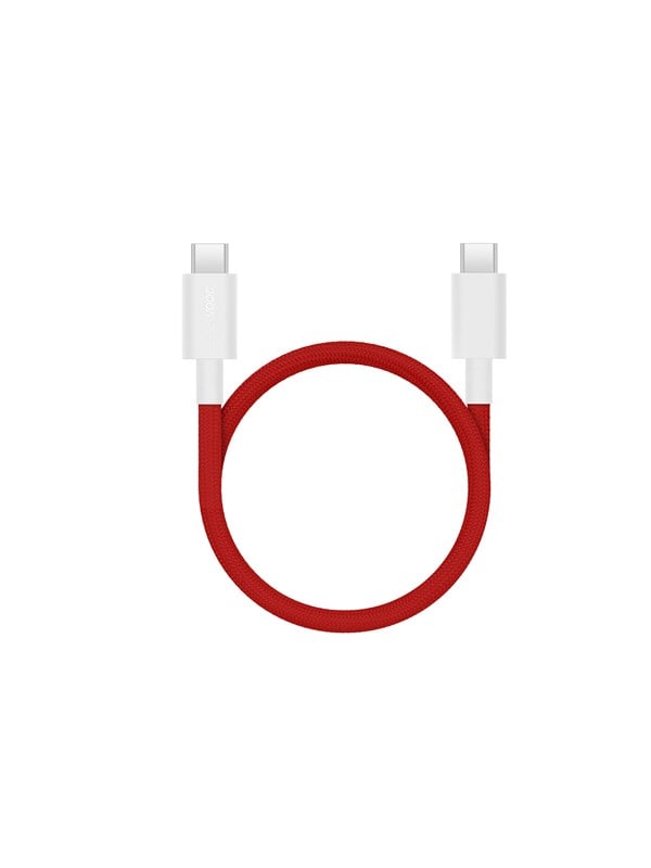 OnePlus Magnetic Cable Type-C to Type-C