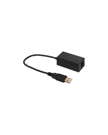 Fanatec ClubSport USB Adapter