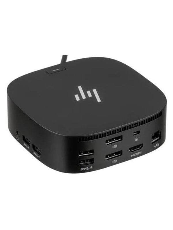 HP Refurbished USB-C Dock G5 Docking Station | A Grade