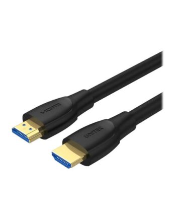 Unitek HDMI cable - 10 m