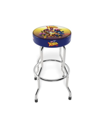 Arcade1Up X-MEN Stool