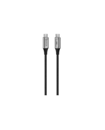 EcoFlow RAPID Pro USB-C to USB-C Cable 240W 1.8 m