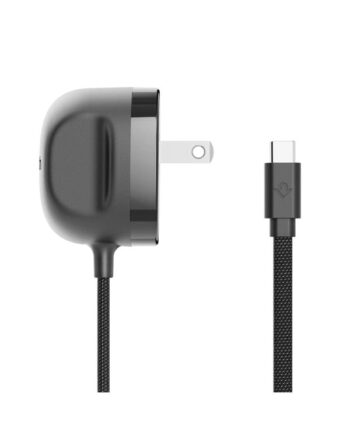 Twelve South PowerCord - 1.2m