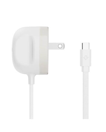 Twelve South PowerCord - 1.2m | Sand