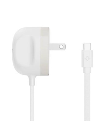 Twelve South PowerCord - 3m | Sand