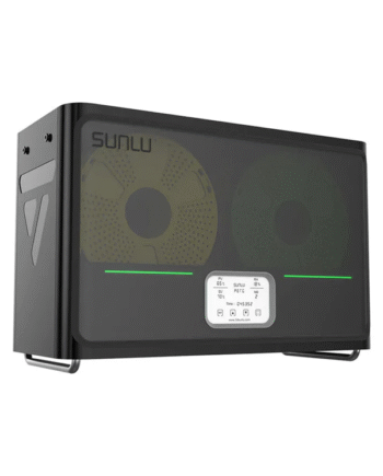 Sunlu Filadryer S4 - 3D Printer