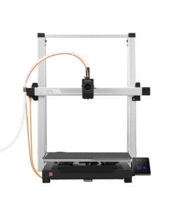 ANYCUBIC Kobra 3 Max 3D Printer - 3D Printer