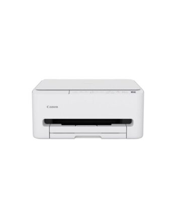Canon PIXMA TS4150i Multifunktionsprinter Multifunktion - Farve - Blæk