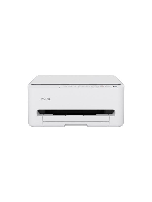Canon PIXMA TS4150i Multifunktionsprinter Multifunktion - Farve - Blæk