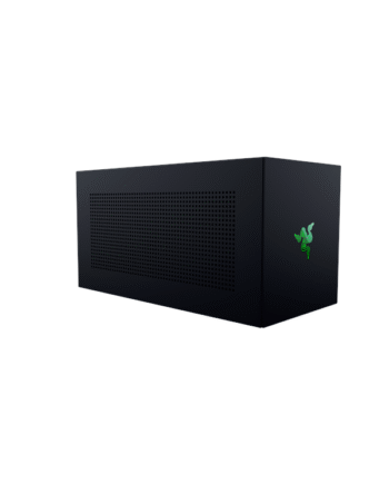 Razer Core X V2 w/o PSU