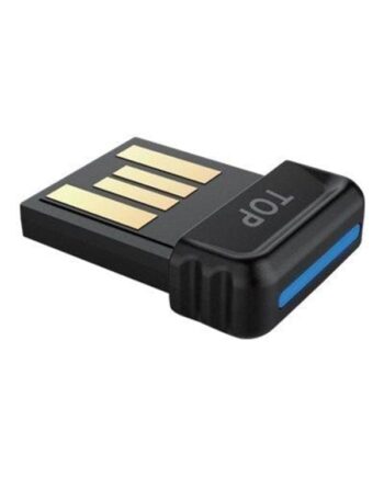 Yealink BT50 Bluetooth dongle for CP900/CP700