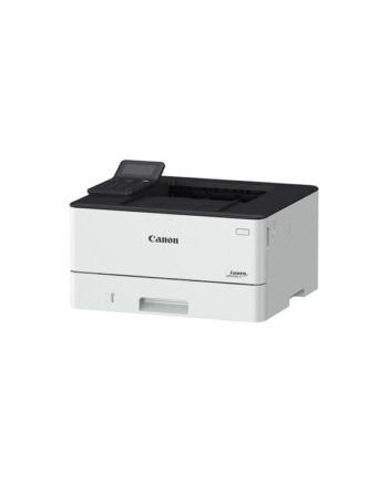 Canon i-SENSYS LBP246dw II Laserprinter - Monokrom - Laser