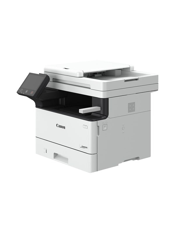 Canon i-SENSYS MF463dw II Laserprinter Multifunktion - Monokrom - Laser