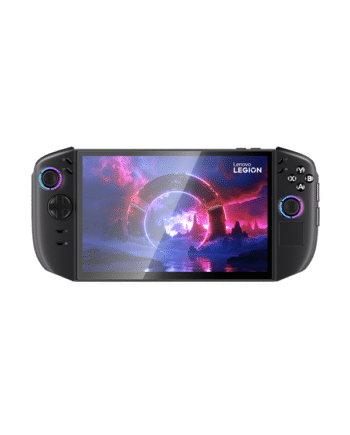 Lenovo Legion Go 2 Screen Protector