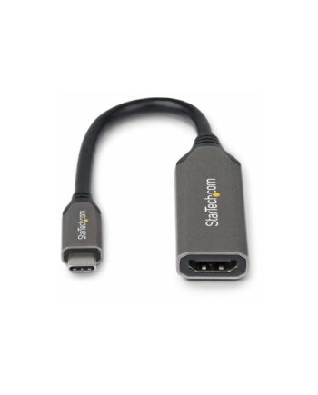 StarTech.com adapter cable - HDMI / USB