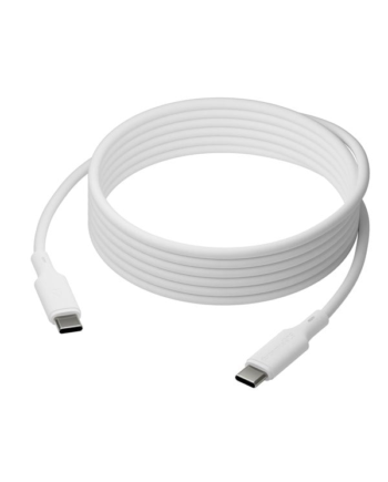 dbramante1928 Re-Charge IT USB-C (100W) - 3m