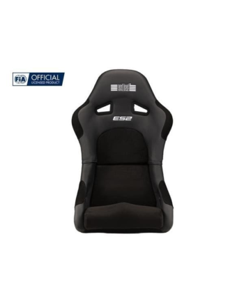 Next Level Racing ES2 ELITE SIM RACING SEAT