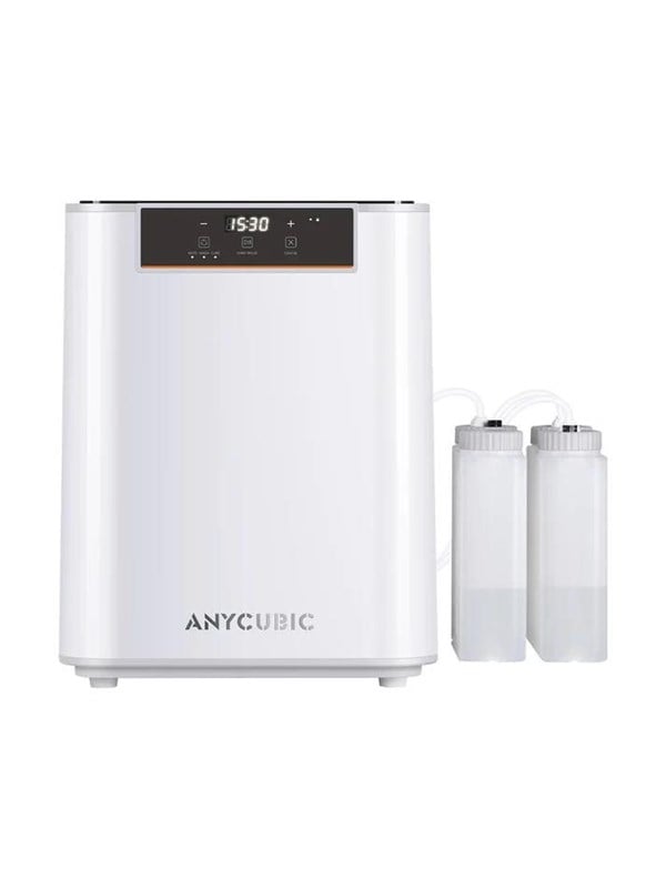 ANYCUBIC Wash & Cure 3 Max - 3D Printer - Resin