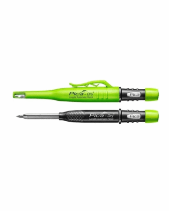 Pica-Marker Pica Dry Promo Pack