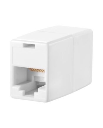 Sandberg RJ-45 Extender